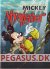 Mickey mysterier 1995 6