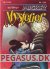 Mickey mysterier 1995 7