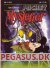 Mickey mysterier 1995 9