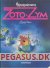 Mikroorganismerne Zoto & Zym