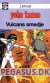 Mini comics 18: Yoko Tsuno. Vulcans smedje