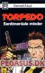 Mini comics 23: Torpedo. Sentimentale minder