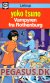 Mini comics 31: Yoko Tsuno. Vampyren fra Rothenburg