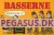 Mini-album 13: Basserne (8. samling)