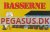 Mini-album 25: Basserne (11. samling)