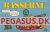 Mini-album 26: Basserne (12. samling)