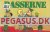 Mini-album 33: Basserne (2. samling, genoptryk)