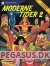 Moderne tider 2: Moderne tider