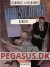 Modesty Blaise - den komplette samling 2: Gabriel