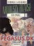 Modesty Blaise - den komplette samling 3: Den synske