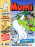 Mumi 1995 4