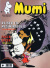 Mumi 1995 6