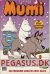 Mumi 1997 1