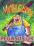 Mumle G&aring;se&aelig;g