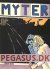 Myter