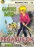 Natacha 15: Gapetos bælte