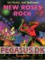 New roses rock