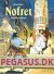 Nofret 2: Amons gemalinde