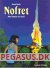 Nofret 7: Med døden om bord