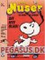 Nuser og hans venner! 2