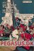 Det nye Wild West og Pr&aelig;rieblad 25