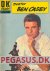 O.K.-bladet 7: Dr. Ben Casey