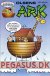 Olsens ark 2