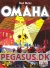 Fanny 15: Omaha Mis og mænd