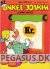 Onkel Joakim 1980 17
