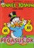 Onkel Joakim 1980 19