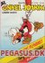 Onkel Joakim 1981 15