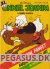 Onkel Joakim 1981 17