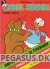 Onkel Joakim 1981 3