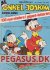 Onkel Joakim 1982 19