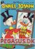Onkel Joakim 1982 9