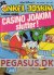 Onkel Joakim 1983 14