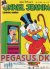 Onkel Joakim 1983 2