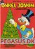 Onkel Joakim 1983 25