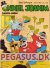 Onkel Joakim 1985 21
