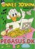 Onkel Joakim 1986 4