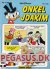 Onkel Joakim 1990 12