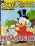 Onkel Joakim 1990 4