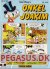 Onkel Joakim 1990 8