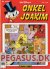 Onkel Joakim 1991 10