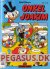 Onkel Joakim 1991 13