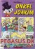 Onkel Joakim 1992 13
