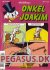 Onkel Joakim 1994 2