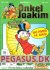 Onkel Joakim 1996 1