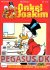 Onkel Joakim 1996 21