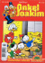Onkel Joakim 1997 10